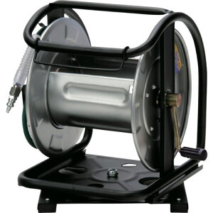 tW}bN@}bn@C^ph]t@yiԁFHPD-600TCz