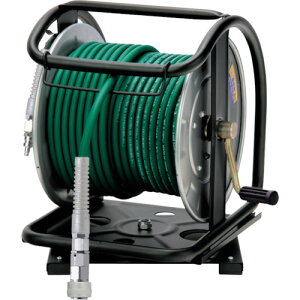 tW}bN@}bn@}bn@C^GA[h@]t@yiԁFHPD-630TCz