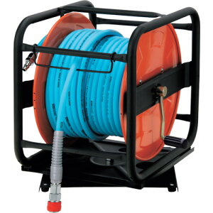 tW}bN@}bn@}bn@B^@X[W[z[Xh@]t@yiԁFNDZG-8530Tz