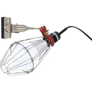 �t�W�}�b�N�@fmc�@�p���[�����vLED�@�y�i�ԁFPWL-22B�z