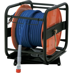 tW}bN@}bn@}bn@B^GA[h@]t@yiԁFSNDZG-8530Tz