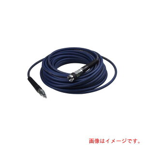 tW}bN@}bn@GA[z[X@EgCgz[XPREMIUM@lCr[@20m@yiԁFULP-620Nz