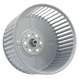 富士工業　シロッコファン（標準タイプ）　【品番：619K0001】