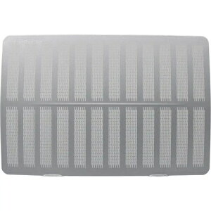 xmHƁ@C[W[tB^yVES-4001z@yiԁF109PN800z