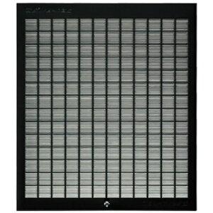 xmHƁ@XbgtB^yCSF17-3421z@yiԁF109G5300z