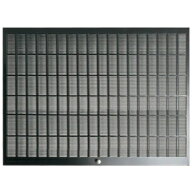 富士工業　スロットフィルタ【CSF14-4001】　【品番：109N8500】