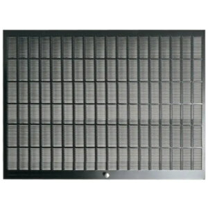 xmHƁ@XbgtB^yCSF14-4001z@yiԁF109N8500z