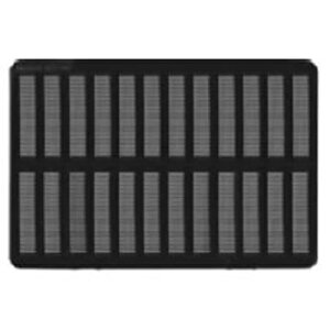 xmHƁ@C[W[tB^ yFES-4001z ͂t@V[N[dグ@yiԁF109PY200z