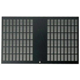 富士工業　スロットフィルタ【CSF17-4861】　【品番：109T5300】