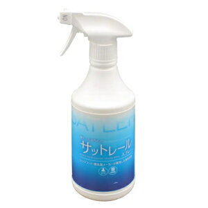 xmHƁ@Tbg[Xv[ySAT-SP-501-1z@yiԁF109SS100z