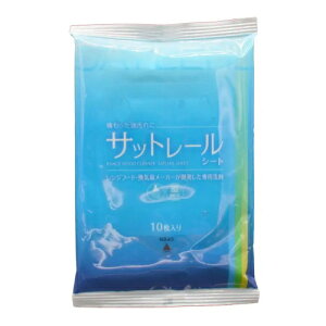 y[֑ΉzxmHƁ@Tbg[V[g1܁ySAT-SH-101-1z@yiԁF109SS300z