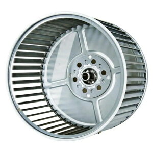 xmHƁ@VbRt@ ͂nCp[N[h@yiԁF6S900225z