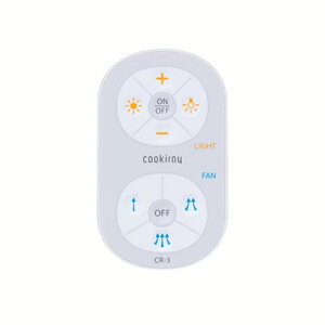 xmHƁ@N[LC BE/PTp RyCR-3z@yiԁF1P909300z