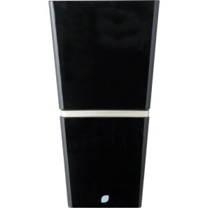 HƁ@@C~e[VO[@AؔiPOTj@4012@yiԁF4012z