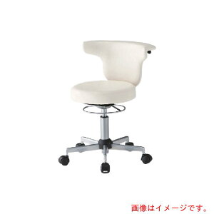 �y�ʓr��������z����H�Ɓ@TOKIO�@�I�t�B�[�X�`�F�A�@�N���[���@�y�i�ԁFACS-700 CR�z