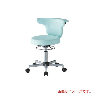 yʓrzHƁ@TOKIO@ItB[X`FA@Cgu[@yiԁFACS-700 LBLz