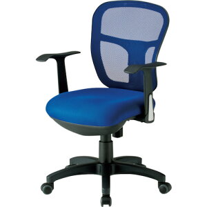 HƁ@TOKIO@ItBX`FA@It@u[@yiԁFCF-2MA BLz