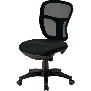 yʓrzHƁ@TOKIO@ItBX`FA@ubN@yiԁFCF-2M BKz