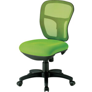 yʓrzHƁ@TOKIO@ItBX`FA@CG[O[@yiԁFCF-2M YGz