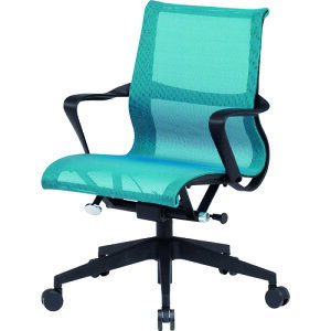 HƁ@TOKIO@ItBX`FA@CF|3M@u[@yiԁFCF-3M-BUz