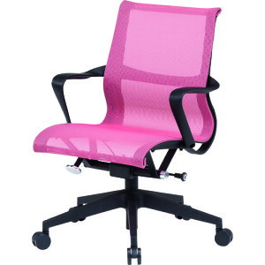 HƁ@TOKIO@ItBX`FA@CF|3M@sN@yiԁFCF-3M-PKz