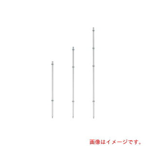 ����H�Ɓ@TOKIO�@�p�[�e�[�V�����p�@�A���|�[���@H1578�@�y�i�ԁFCP-JP15�z