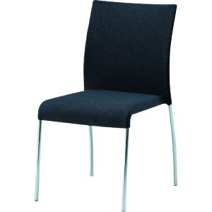 yʓrzHƁ@TOKIO@tbV`FA@CSL|4@ubN@yiԁFCSL-4-BKz