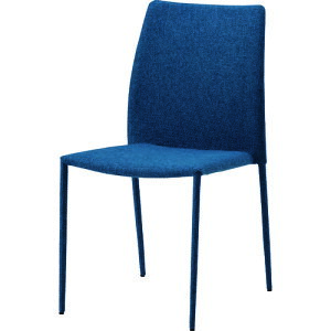 yʓrzHƁ@TOKIO@tbV`FA@CSL|5@u[@yiԁFCSL-5-BLz