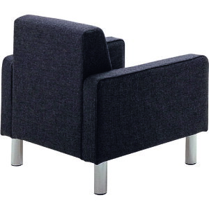 yʓrzHƁ@TOKIO@ڃZbg@\t@@ubN@@yiԁFF-13LSFz