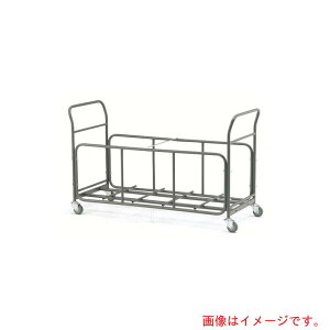 yʓrzHƁ@TOKIO@`FAԁ@yiԁFF-30z