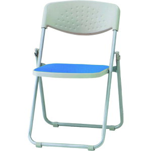 yʓrzHƁ@TOKIO@܏݃`FA@NAu[@yiԁFF-900 CBLz