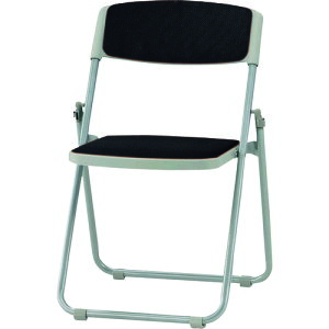 yʓrzHƁ@TOKIO@܏݃`FA@ubN@yiԁFF-930 BKz