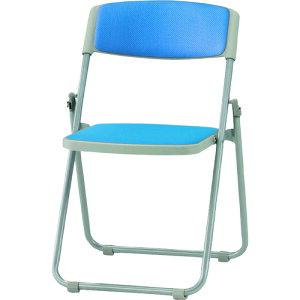 yʓrzHƁ@TOKIO@܏݃`FA@NAu[@yiԁFF-930 CBLz