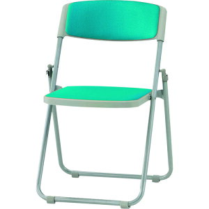 yʓrzHƁ@TOKIO@܏݃`FA@NAO[@yiԁFF-930 CGNz