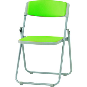 yʓrzHƁ@TOKIO@܏݃`FA@CgO[@yiԁFF-930 LGNz