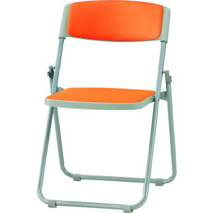 yʓrzHƁ@TOKIO@܏݃`FA@IW@yiԁFF-930 ORz