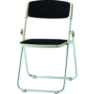 yʓrzHƁ@TOKIO@܏݃`FA@ubN@yiԁFF-950 BKz