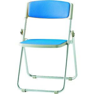 yʓrzHƁ@TOKIO@܏݃`FA@NAu[@yiԁFF-950 CBLz