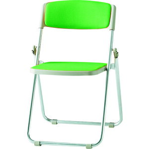 yʓrzHƁ@TOKIO@܏݃`FA@CgO[@yiԁFF-950-LGNz