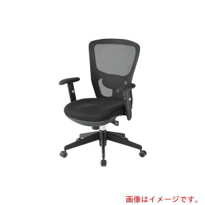 yʓrzHƁ@TOKIO@ItBX`FA@ubN@yiԁFFCM-5A BKz