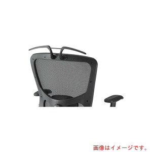 HƁ@TOKIO@ItB[X`FAFCM|5Ap@nK[@yiԁFFCM-HGz