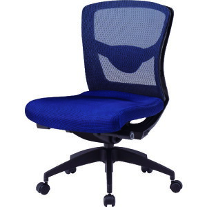 HƁ@TOKIO@ItBX`FA@[obN@bV@lCr[@yiԁFFCM-L8-NVz