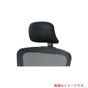 HƁ@TOKIO@ItB[X`FAFCM|5Ap@wbhXg@yiԁFFCM-Mz