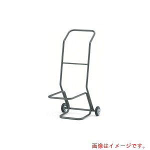 yʓrzHƁ@TOKIO@`FAԁ@yiԁFFD-1000z