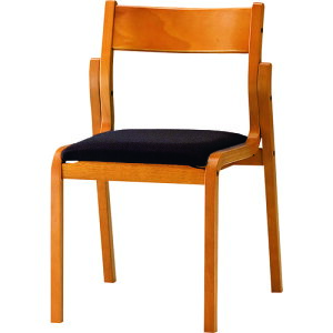 yʓrzHƁ@TOKIO@tbV`FA@ubN@yiԁFFKB-4 BKz