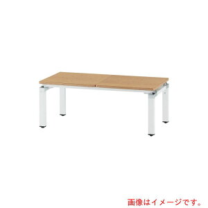 HƁ@TOKIO@r[`FA@w2l|@yiԁFFLC-2z