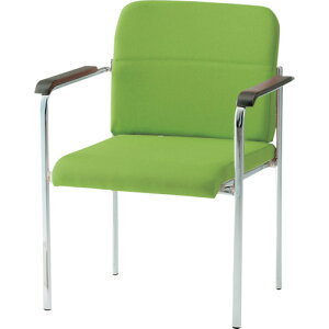 yʓrzHƁ@TOKIO@~[eBO`FA@4{rIt@CgO[@yiԁFFMN-4A LGNz