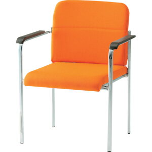 yʓrzHƁ@TOKIO@~[eBO`FA@4{rIt@IW@yiԁFFMN-4A ORz