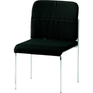 yʓrzHƁ@TOKIO@~[eBO`FA@4{r@ubN@yiԁFFMN-4 BKz