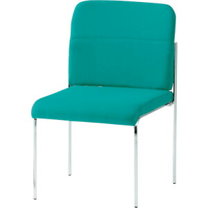 yʓrzHƁ@TOKIO@~[eBO`FA@4{r@NAO[@yiԁFFMN-4 CGNz